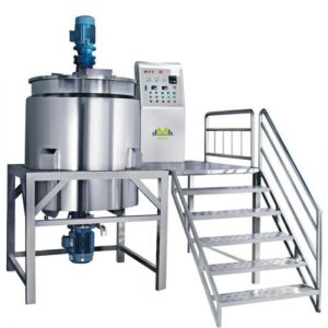 1000L-Homogenizer-Mixer-Liquid-Soap-Mixing-Machine-Co