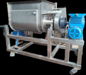 Chocolate /Chewing Gum /Sugar Paste Double Z Blade Sigma Kneader Mixer