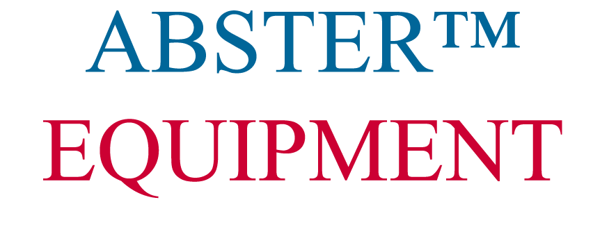 Sigma Mixer Manufacturer