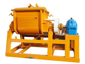 z-arm-sigma-kneader-mixer-machine