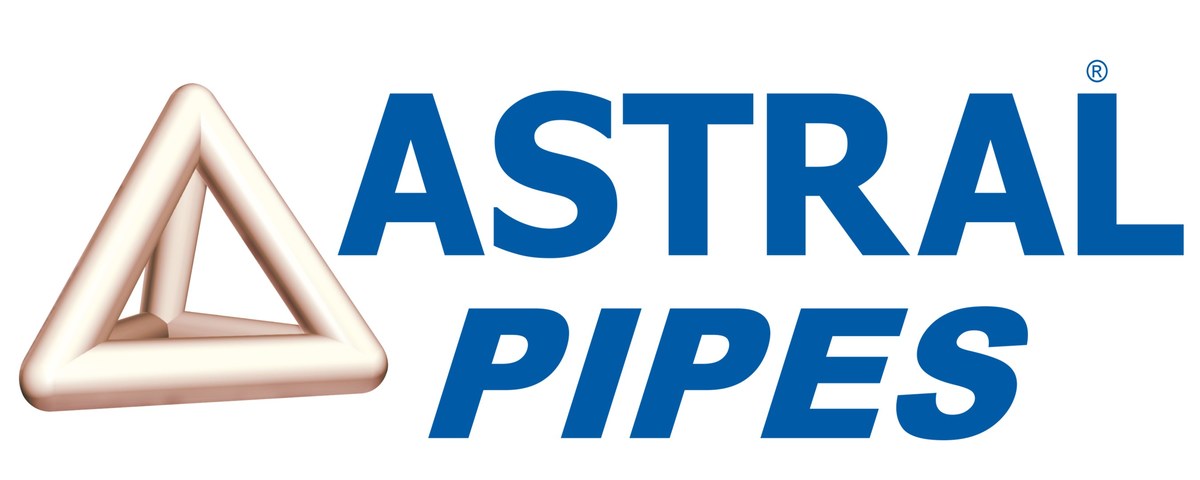 astral logo