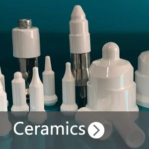 Ceramic