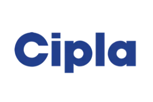 cipla-logo