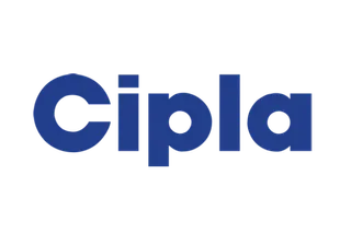cipla-logo