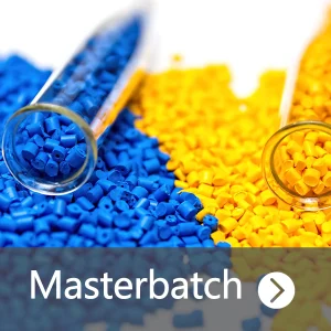 Master Batch