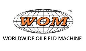 wom group-logo