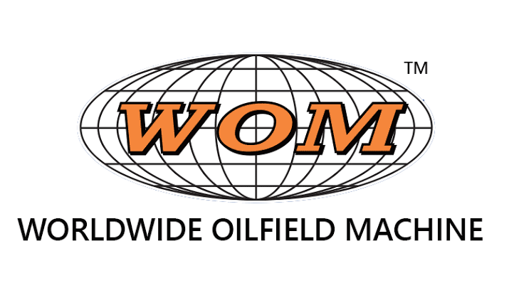 wom group-logo