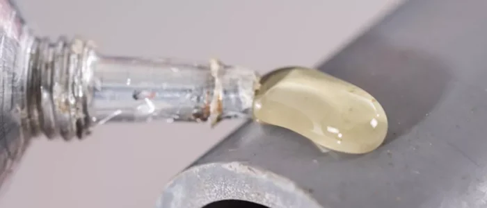 Adhesives
