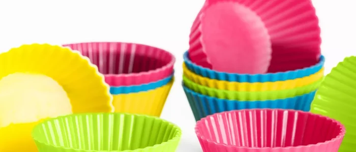 Silicone Rubber Sigma Mixer