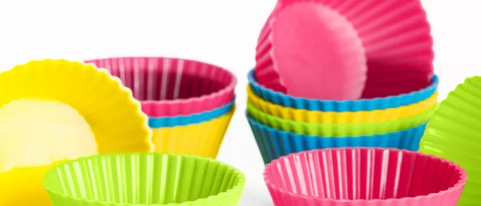 Silicone Rubber Sigma Mixer